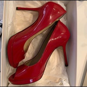 COPY - Jimmy Choo 5.5